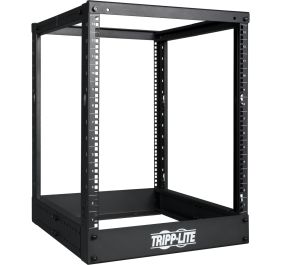 Tripp-Lite SR4POST13 Power Device