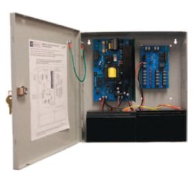 Altronix AL600ULM Power Device