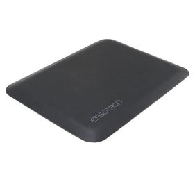 Ergotron 98-080-060 Products