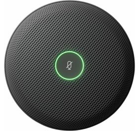 Cisco CS-MIC-ARRAY-T-C= Microphone
