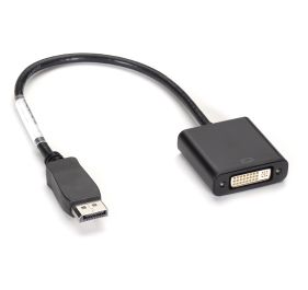 Black Box EVNDPDVI-MF-R3 Products