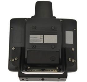 Motorola 8500D2C1AX3A4B0X Data Terminal