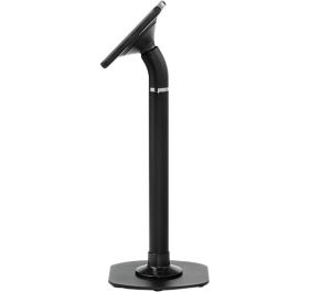 ArmorActive 800-00001_00039 Tablet Accessories
