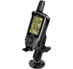 RAM Mount RAP-B-138-GA41 Products