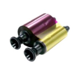 Evolis R3511 ID Card Ribbon