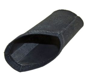 UltimaCase X6710DW Spare Parts