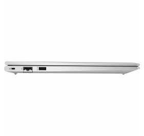 HP 822Q5UT#ABA Laptop
