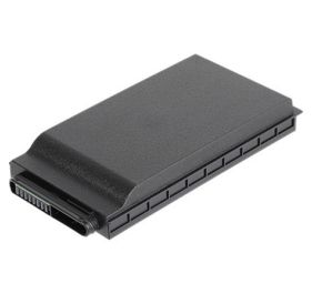 Getac GBM2X2 Battery