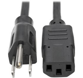 Tripp-Lite P006-002-13A Accessory