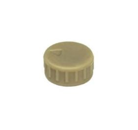 Xerafy XS Wedge RFID Tag