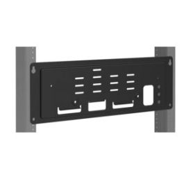Zebra BRKT-EC30-10SC1-01 Mounting Hardware and Stands