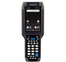Honeywell CK65-L0N-ELC212F Mobile Computer