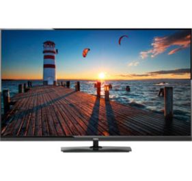 NEC E424 Products