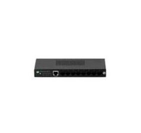 Digi 70001885 Data Networking