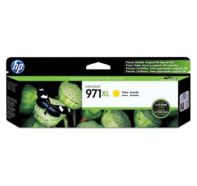 HP CN628AM InkJet Cartridge