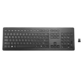 HP Z9N41AA#ABA Accessory