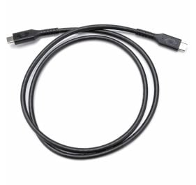 Crestron CBL-USB3G2-C-C-3 Cables, Connectors, and Adapters