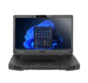 Getac SU2N5AQASDXX AI-Ready Laptops