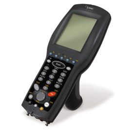 PSC Falcon 4420 Mobile Computer