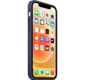 Apple MHL43ZM/A Accessory