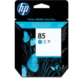 HP C9420A Printhead