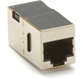 Black Box C6ACP71S-SV-10PAK Accessory
