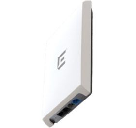 Extreme 31025 Wireless Access Points