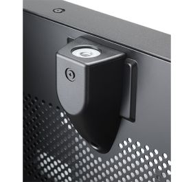 NEC 4K UHD Series Digital Signage Display