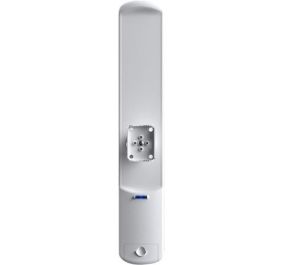 Ubiquiti Networks LAP-120-US Wireless Access Points