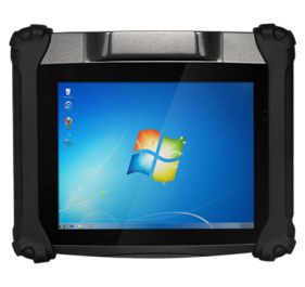 DT Research 365-7PB-364 Tablet