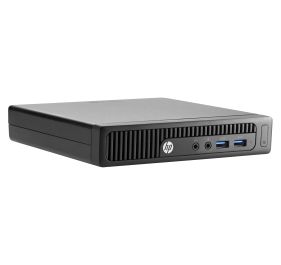 HP K6P21UT#ABA POS Touch Terminal