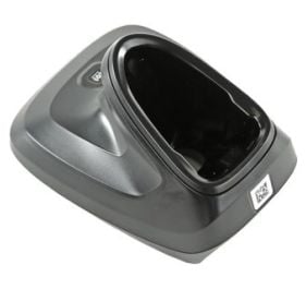 Zebra CR8178-PC100F4WW Docks and Cradles