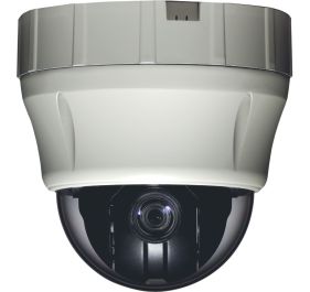 CBC PT110-IP Security Camera