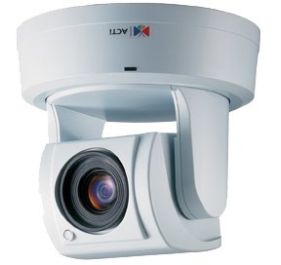 ACTi ACM-8511 Security Camera