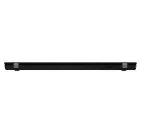 Lenovo 20XKS0A800 Laptop