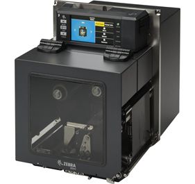 Zebra ZE51142-R010100Z Print Engine