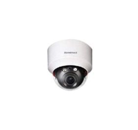 Honeywell H3W4GR1V Security Camera