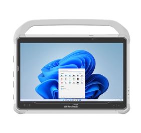 DT Research 323M5-1-5B Tablet