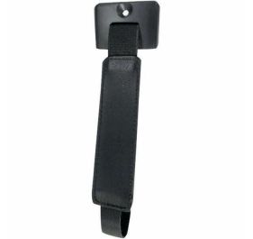 Honeywell EDA61K-HS-3PK Carrying and Protective Accessories