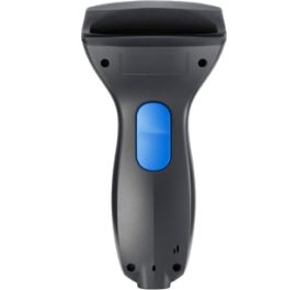 Unitech MS250-CUCB00-DG Barcode Scanner