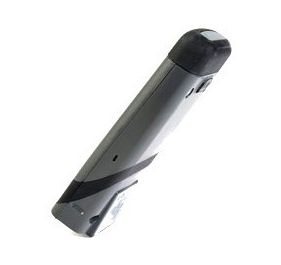 Code CR2321-PKCXU Barcode Scanner