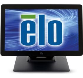Elo E045538 Touchscreen