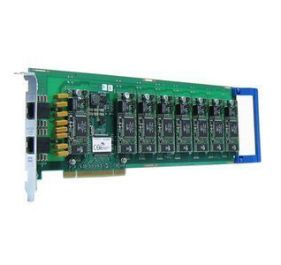 MultiTech ISI9234PCIE/4 Data Networking