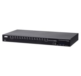 ATEN CS19216 Ethernet Switch