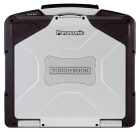 Panasonic CF-31Q5AAX1M Rugged Laptop