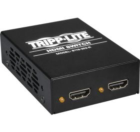 Tripp-Lite B119-302-R Products