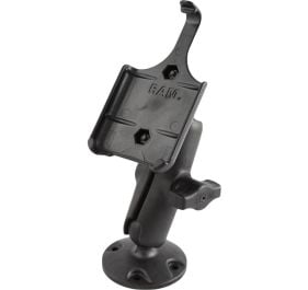 RAM Mount RAP-B-138-AP7U Products
