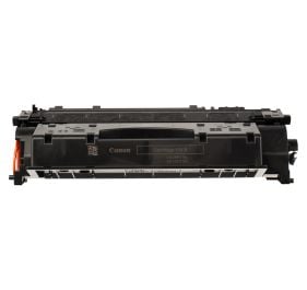 Canon 3480B001AA Toner