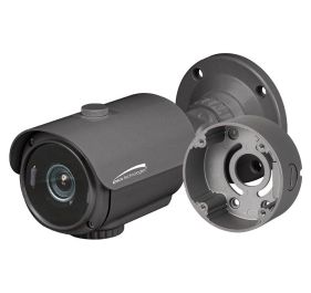 Speco O2iB8M Security System Products