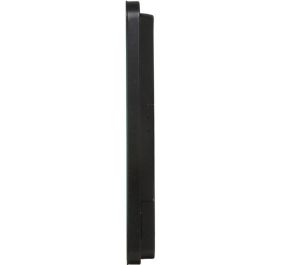 AOPEN 91.WT300.FB10 Touchscreen